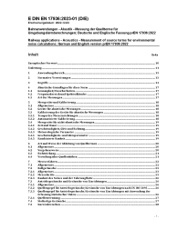 DIN EN 17936:2023-01