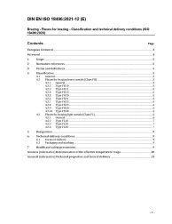 DIN EN ISO 18496:2021-12