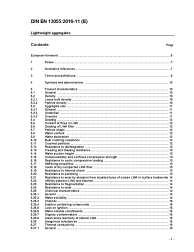 DIN EN 13055:2016-11