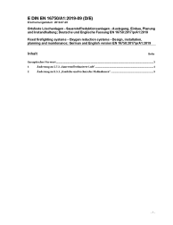 DIN EN 16750/A1:2019-09