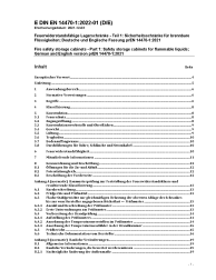 DIN EN 14470-1:2022-01