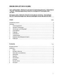 DIN EN 2591-227:2015-10