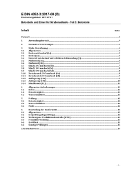DIN 4052-3:2017-08