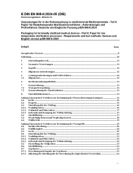 DIN EN 868-6:2024-05