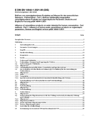 DIN EN 14944-1:2021-09