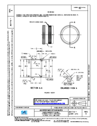 SAE AS 1718E:2016-04-15