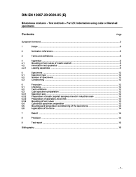 DIN EN 12697-20:2020-05