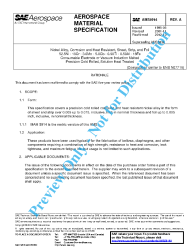 SAE AMS 5914A:2012-10-11