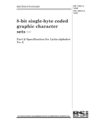 BS 7203-2:1989