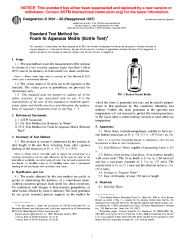 ASTM D3601-88(1997) (R1988)