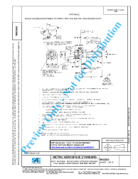 SAE MA 3343:2015-05-03