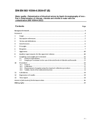 DIN EN ISO 10304-4:2024-07