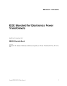 IEEE 295:1969 (R2007)