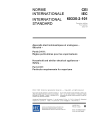 IEC 60335-2-101:2002