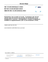 NBN EN ISO 11139:2018/A1:2024