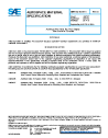 SAE AMS-QQ-A-200/11A:2014-10-13
