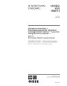 IEEE/ISO/IEC 8802-1X:2013