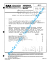 SAE AIR 1916A:1988-11-01