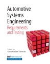 Automotive Systems Engineering - Requirements and Testing