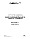 ARINC Report 676:2016