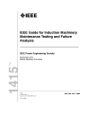 IEEE 1415:2006