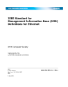 IEEE 802.3.1:2011
