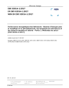 NBN EN ISO 52016-1:2017