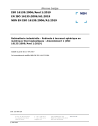 NBN EN ISO 16135:2006/A1:2019