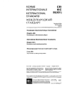 IEC 60050-801:1994