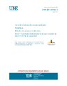 UNE-EN 16842-5:2021