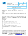 SAE AMS-S-8802E:2019-02-04