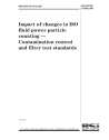 BS ISO/TR 16386:1999