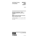 IEEE/ISO/IEC 21451-1:2010