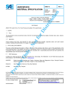 SAE AMS 4113F:2014-12-22