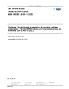 NBN EN ISO 11403-3:2021