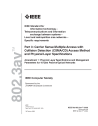 IEEE 802.3av:2009