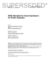 IEEE 1344:1995 (R2001)
