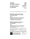 IEC 61079-3:1993