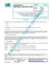 SAE AMS 5597G:2016-08-19