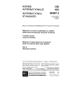 IEC 60487-3:1975