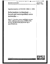 BS ISO/IEC 8802-3:1992