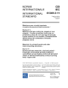 IEC 61249-2-11:2003