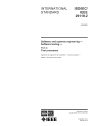IEEE/ISO/IEC 29119-2:2013