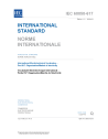 IEC 60050-617:2009