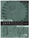 ASME BPVC.IV-2019