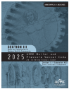 ASME BPVC.III.1.NCD-2025