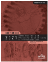 ASME BPVC.XIII-2021