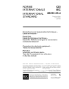 IEC 60512-23-4:2001