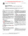 ASTM D1494-97(2001) (R1997)