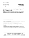 NBN EN 13043:2002